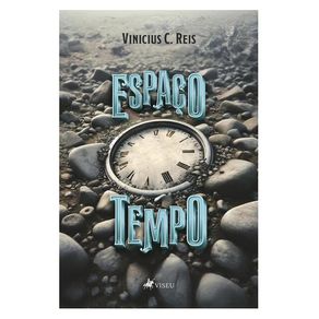 1175138.jpg 1175138.jpg