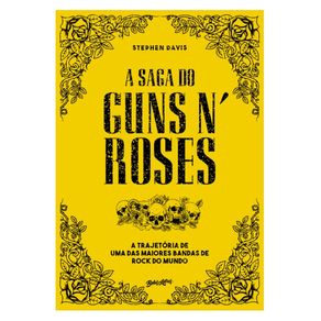 1175163.jpg 1175163.jpg