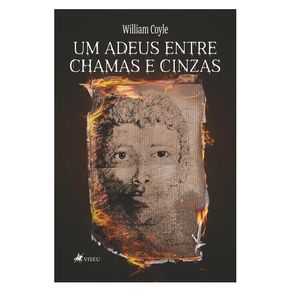 1175140.jpg 1175140.jpg