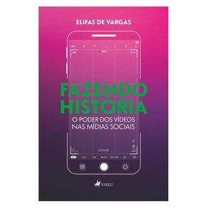 1175093.jpg 1175093.jpg