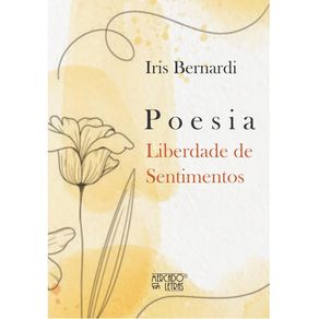 1175244.jpg 1175244.jpg