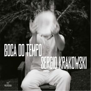 1175245.jpg 1175245.jpg