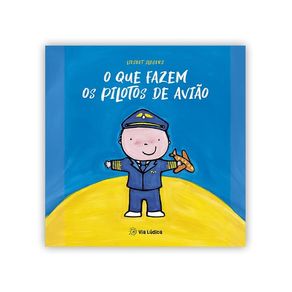 1175005.jpg 1175005.jpg