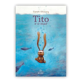 1175033.jpg 1175033.jpg