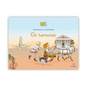 1175019.jpg 1175019.jpg