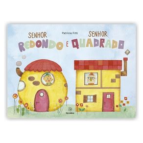 1175025.jpg 1175025.jpg