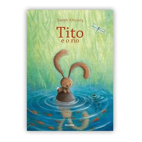 1175034.jpg 1175034.jpg