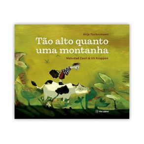 1175031.jpg 1175031.jpg