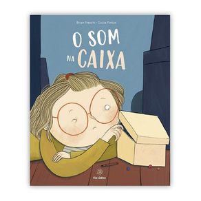 1175011.jpg 1175011.jpg