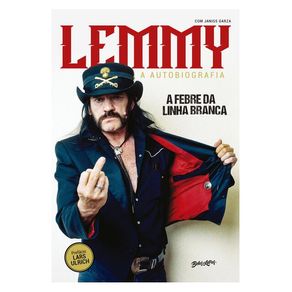 1175213.jpg 1175213.jpg