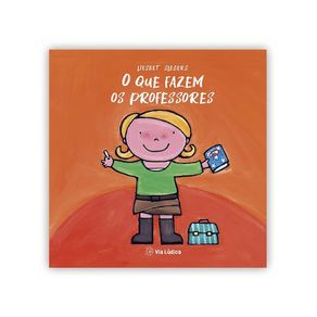 1175007.jpg 1175007.jpg