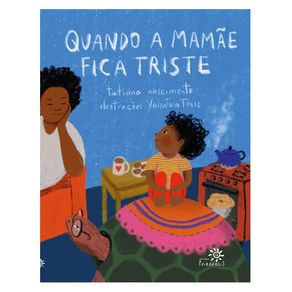 1175252.jpg 1175252.jpg