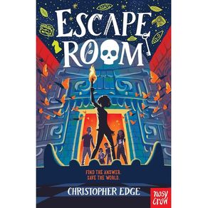 1175250.jpg 1175250.jpg