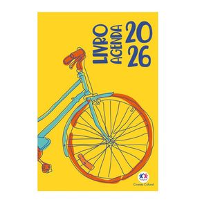 1175257.jpg 1175257.jpg