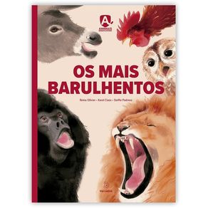 1175018.jpg 1175018.jpg