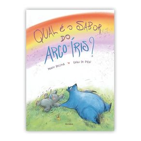 1175022.jpg 1175022.jpg