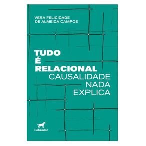 1175258.jpg 1175258.jpg