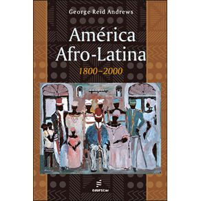 525647_ampliada.jpg 525647_ampliada.jpg