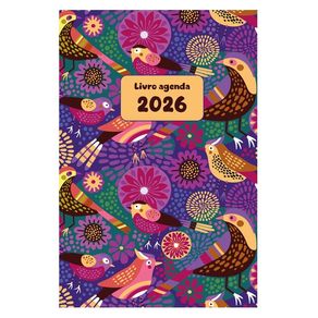 1175254.jpg 1175254.jpg