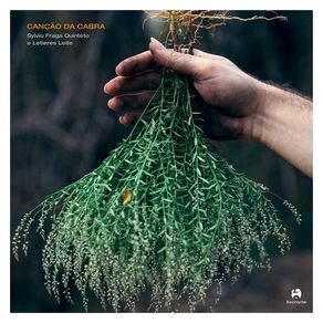 1175247.jpg 1175247.jpg