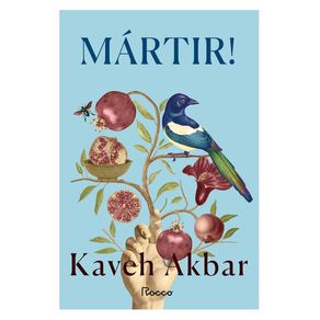 1175266.jpg 1175266.jpg