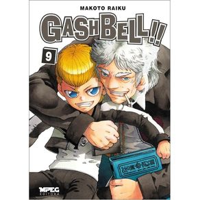 1175277.jpg 1175277.jpg