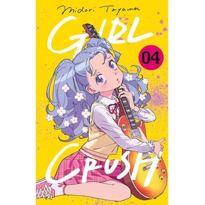 1175272.jpg 1175272.jpg