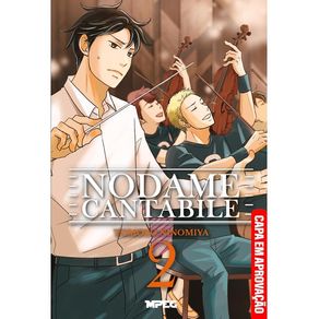 1175271.jpg 1175271.jpg