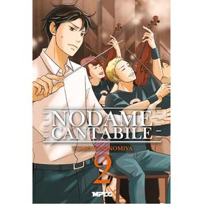 1175271.jpg 1175271.jpg