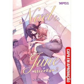 1175269.jpg 1175269.jpg