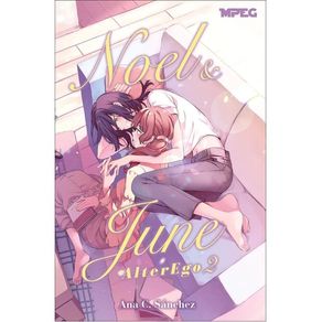 1175269.jpg 1175269.jpg