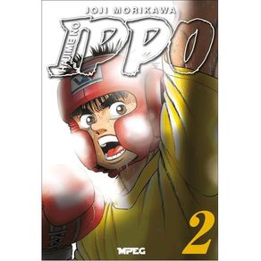 1175275.jpg 1175275.jpg