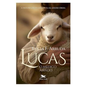 1175287.jpg 1175287.jpg