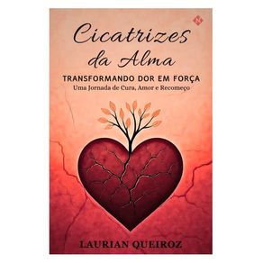 1175292.jpg 1175292.jpg