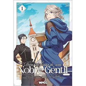 1175320.jpg 1175320.jpg