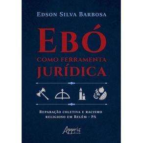 1175308.jpg 1175308.jpg