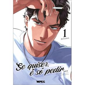 1175317.jpg 1175317.jpg