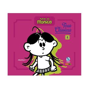 1175304.jpg 1175304.jpg