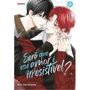 1175302.jpg 1175302.jpg