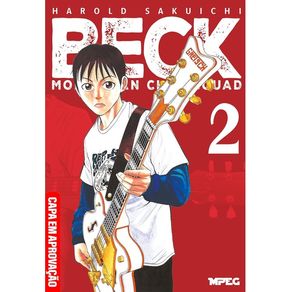 1175318.jpg 1175318.jpg