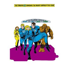 1175384.jpg 1175384.jpg