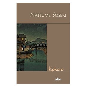 1175368.jpg 1175368.jpg