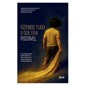 1175369.jpg 1175369.jpg