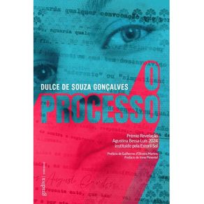 1175403.jpg 1175403.jpg