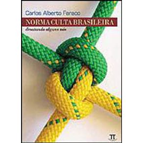 525885_detalhes.jpg 525885_detalhes.jpg