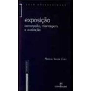 522835_detalhes.jpg 522835_detalhes.jpg