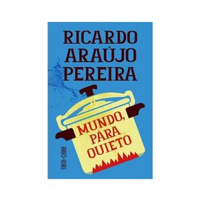 1175414.jpg 1175414.jpg