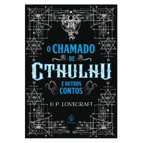 900904.jpg 900904.jpg