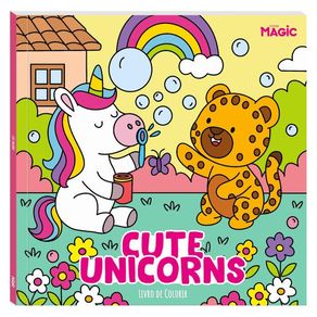 1175425.jpg 1175425.jpg