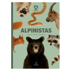 1174932.jpg 1174932.jpg